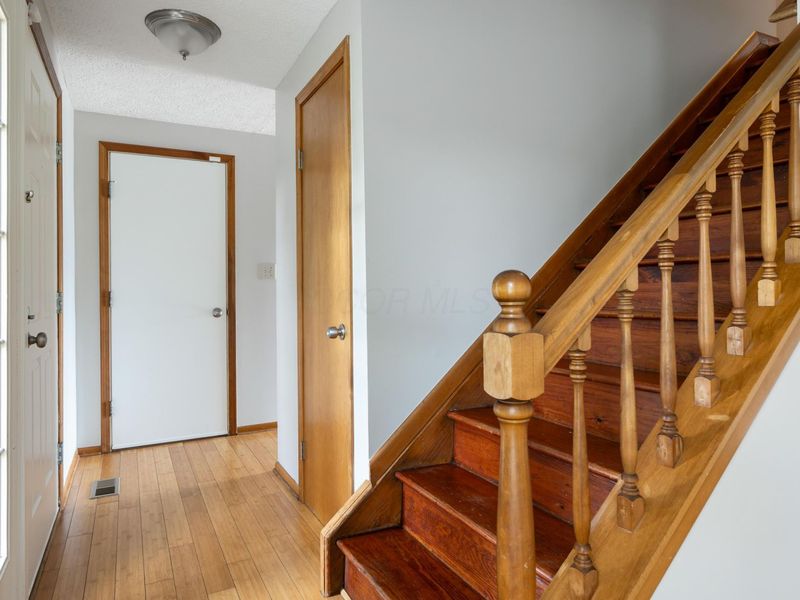 95 Highmeadows Circle , Powell, OH 43065 Photo 6