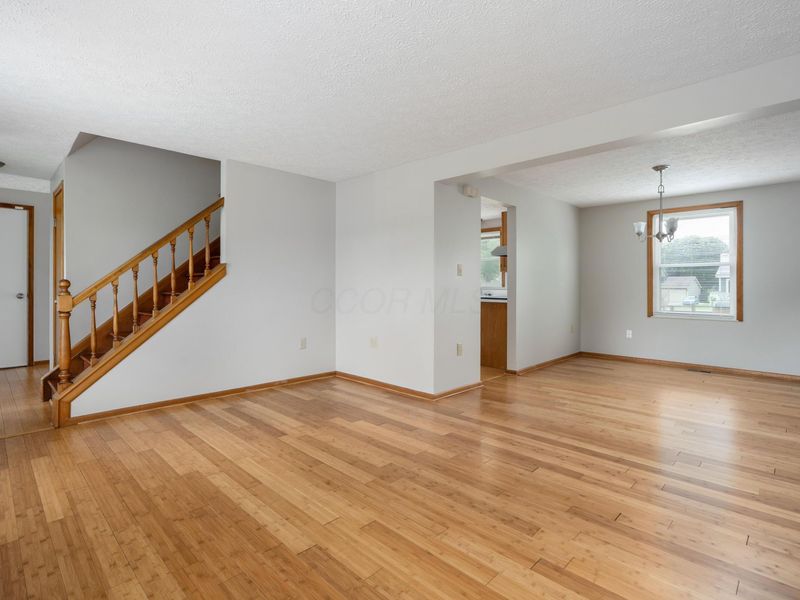 95 Highmeadows Circle , Powell, OH 43065 Photo 7