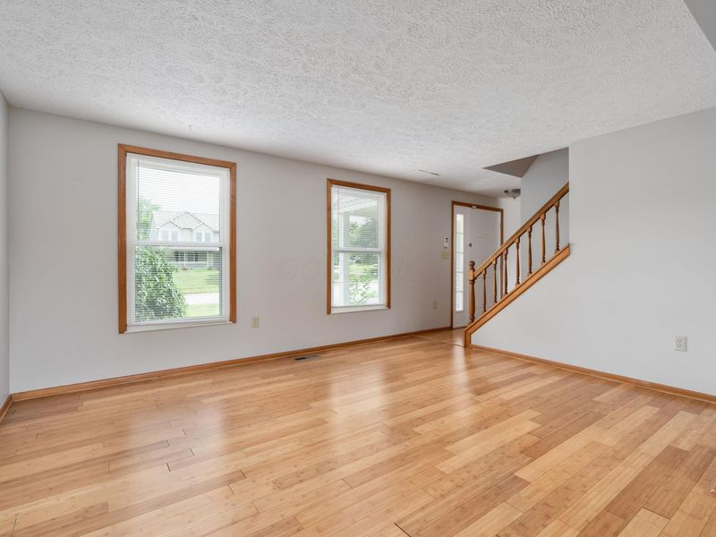 95 Highmeadows Circle , Powell, OH 43065 Photo 8