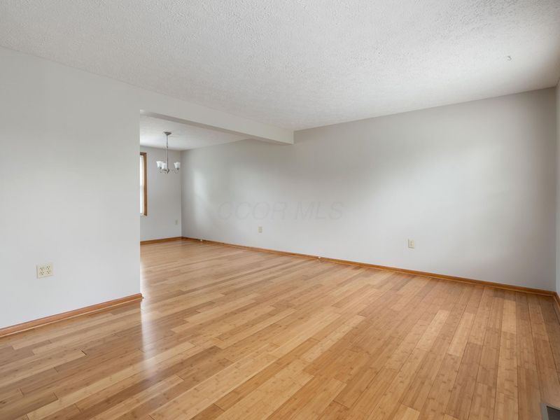 95 Highmeadows Circle , Powell, OH 43065 Photo 9