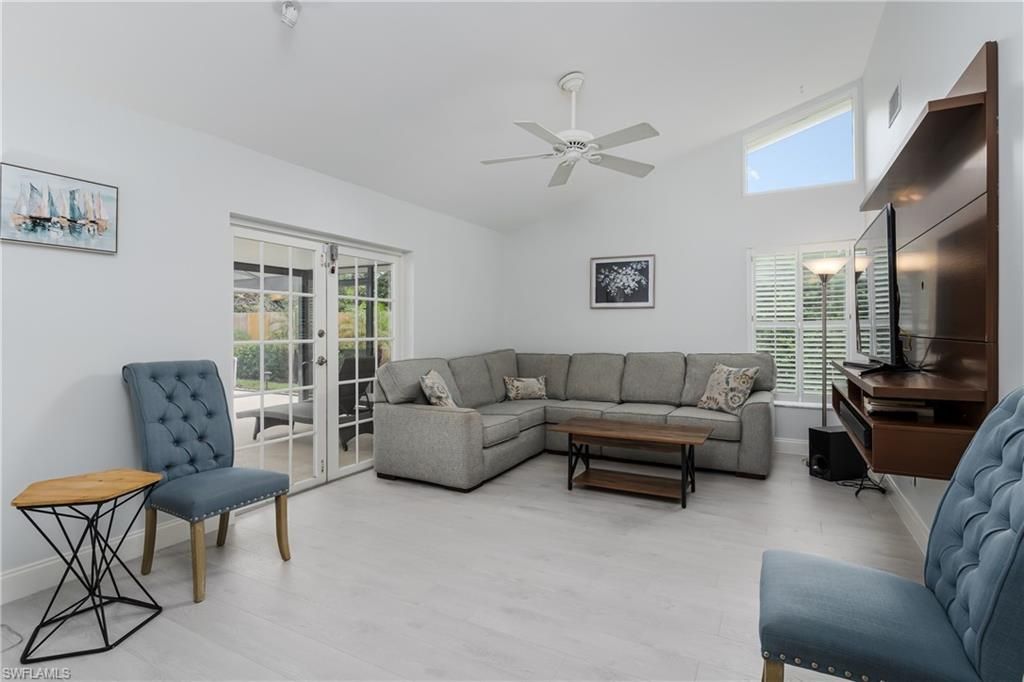 1309 Westlake Blvd , Naples, FL 34103 Photo