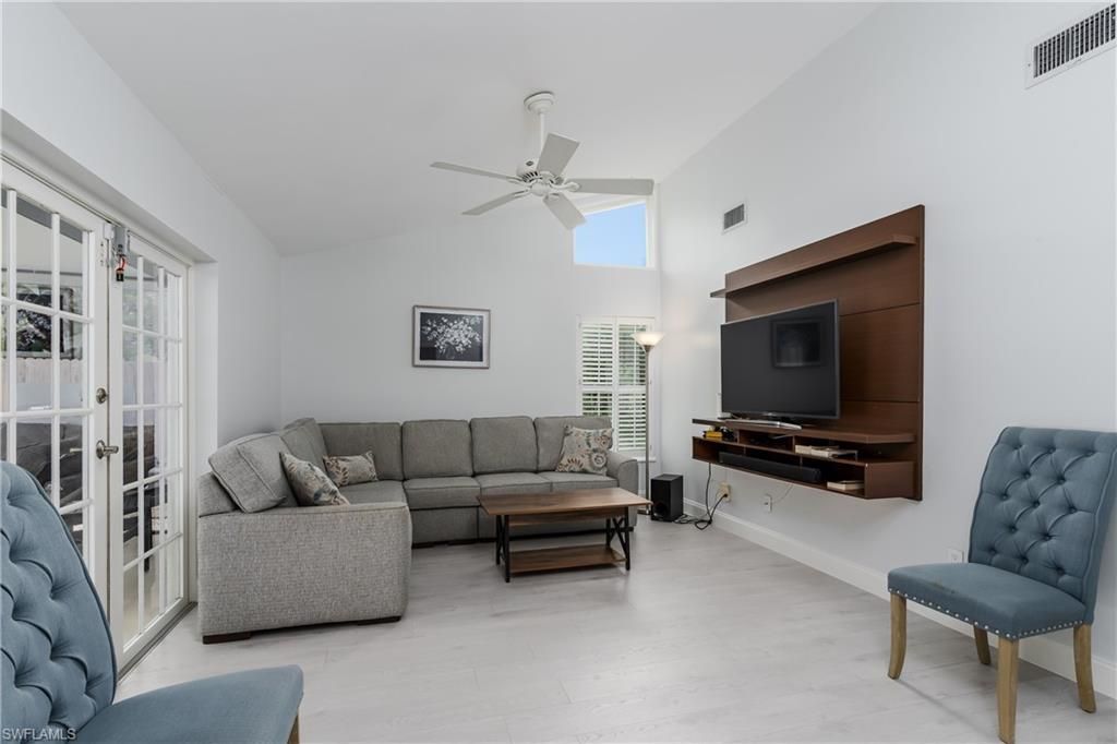 1309 Westlake Blvd , Naples, FL 34103 Photo