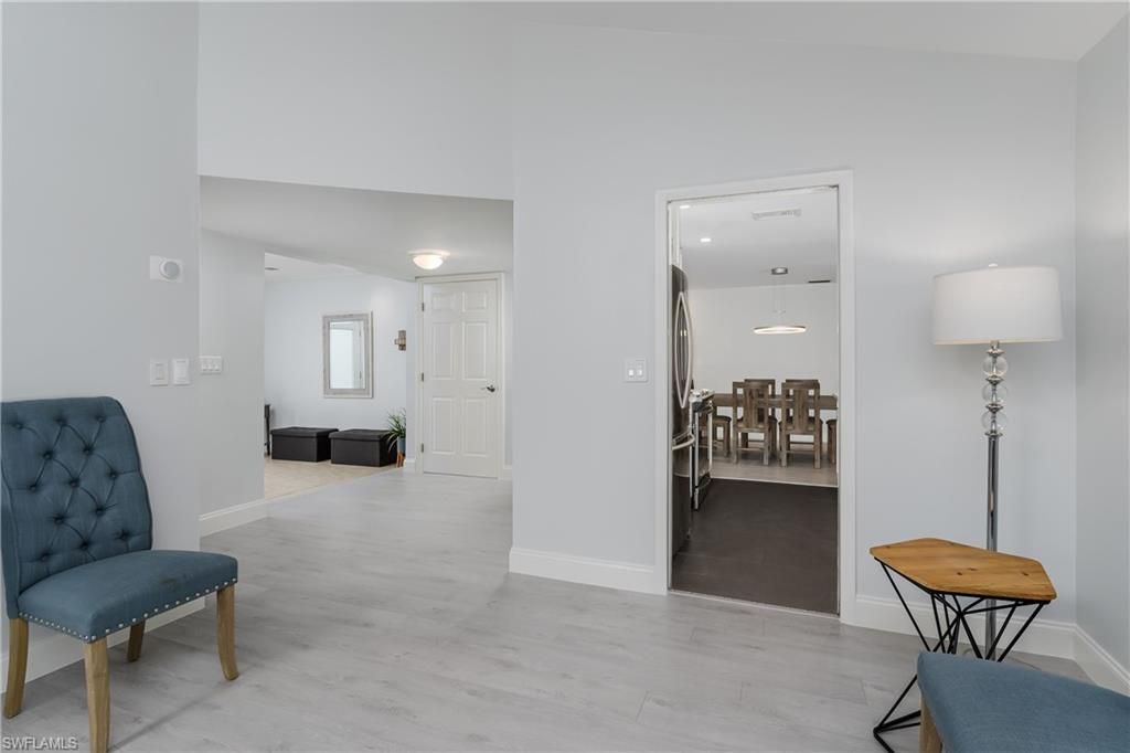 1309 Westlake Blvd , Naples, FL 34103 Photo