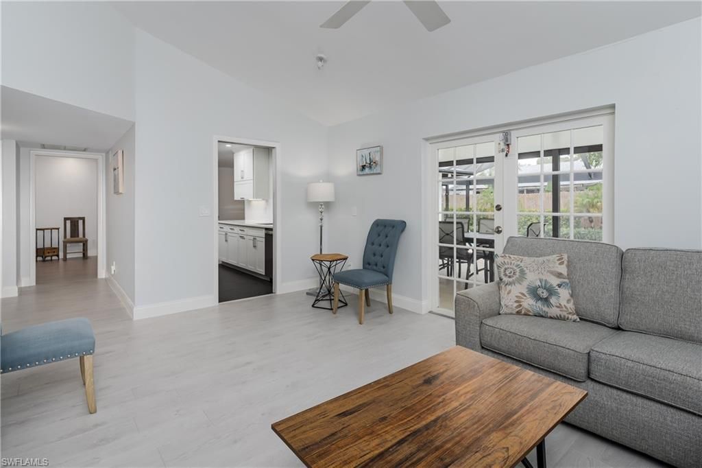 1309 Westlake Blvd , Naples, FL 34103 Photo