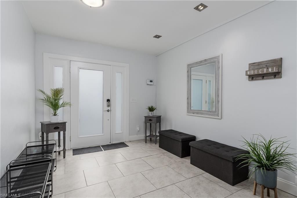 1309 Westlake Blvd , Naples, FL 34103 Photo