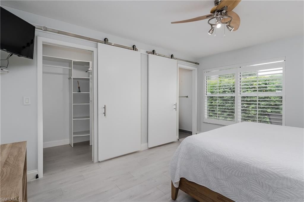 1309 Westlake Blvd , Naples, FL 34103 Photo