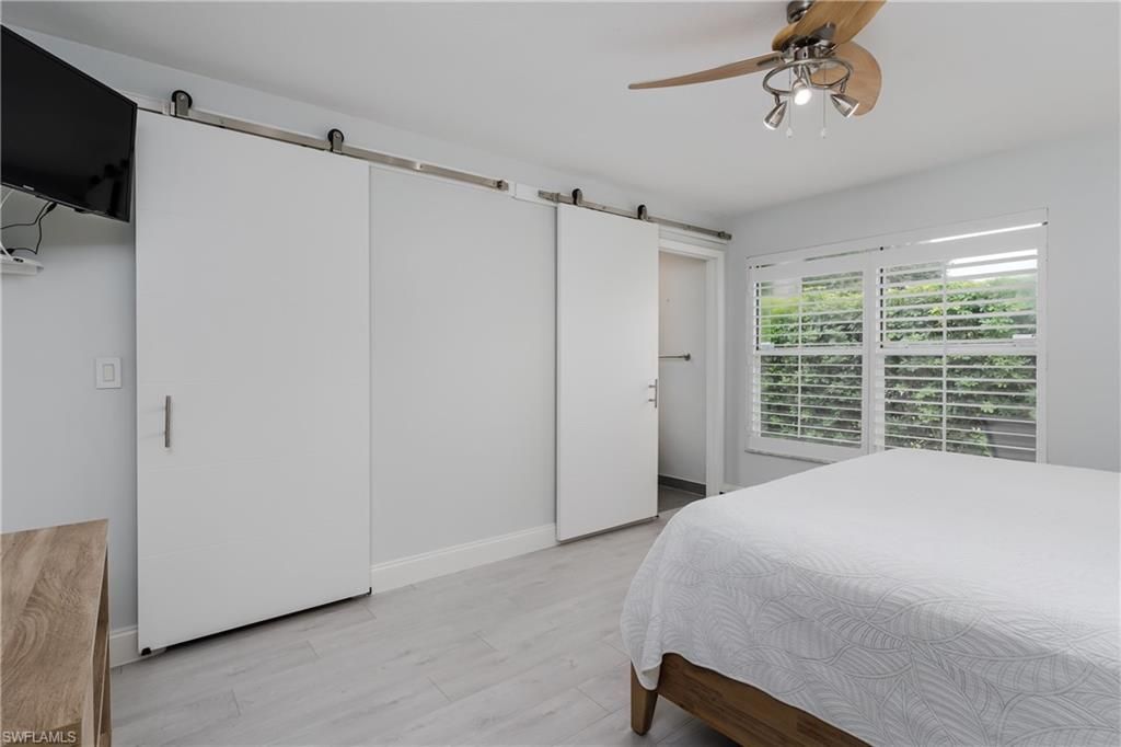 1309 Westlake Blvd , Naples, FL 34103 Photo