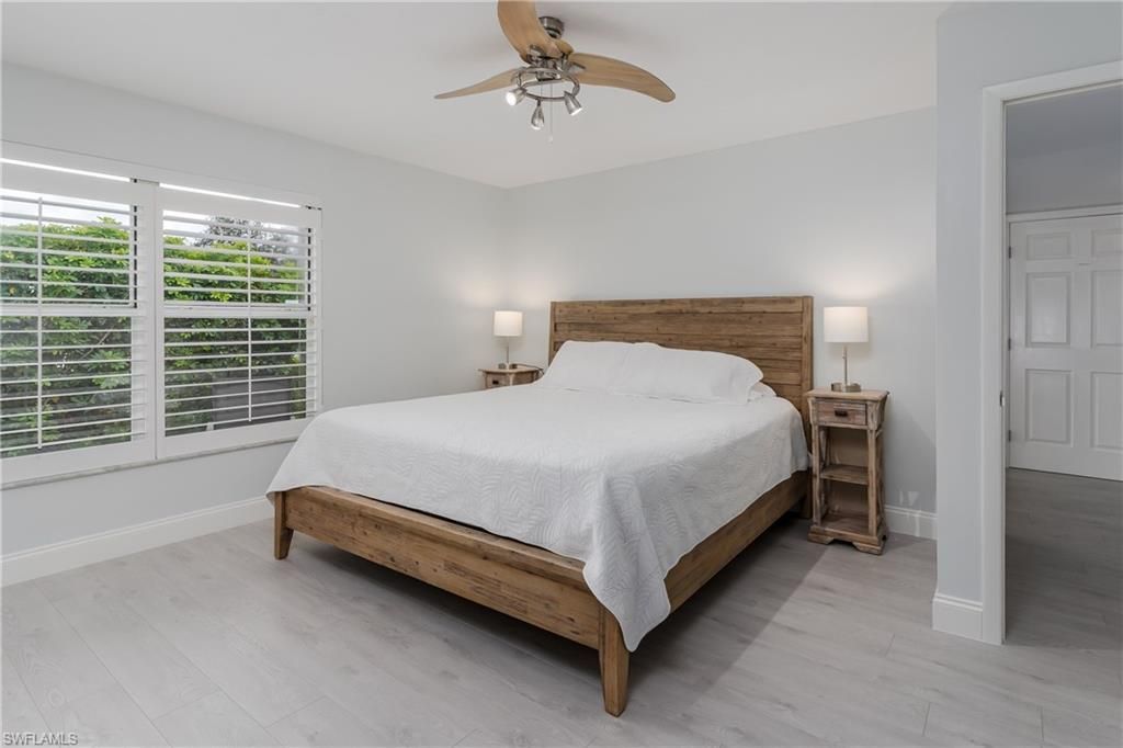 1309 Westlake Blvd , Naples, FL 34103 Photo