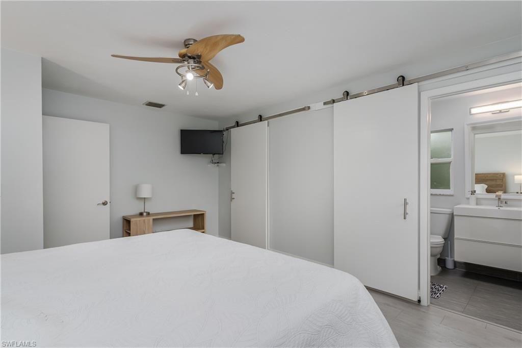 1309 Westlake Blvd , Naples, FL 34103 Photo