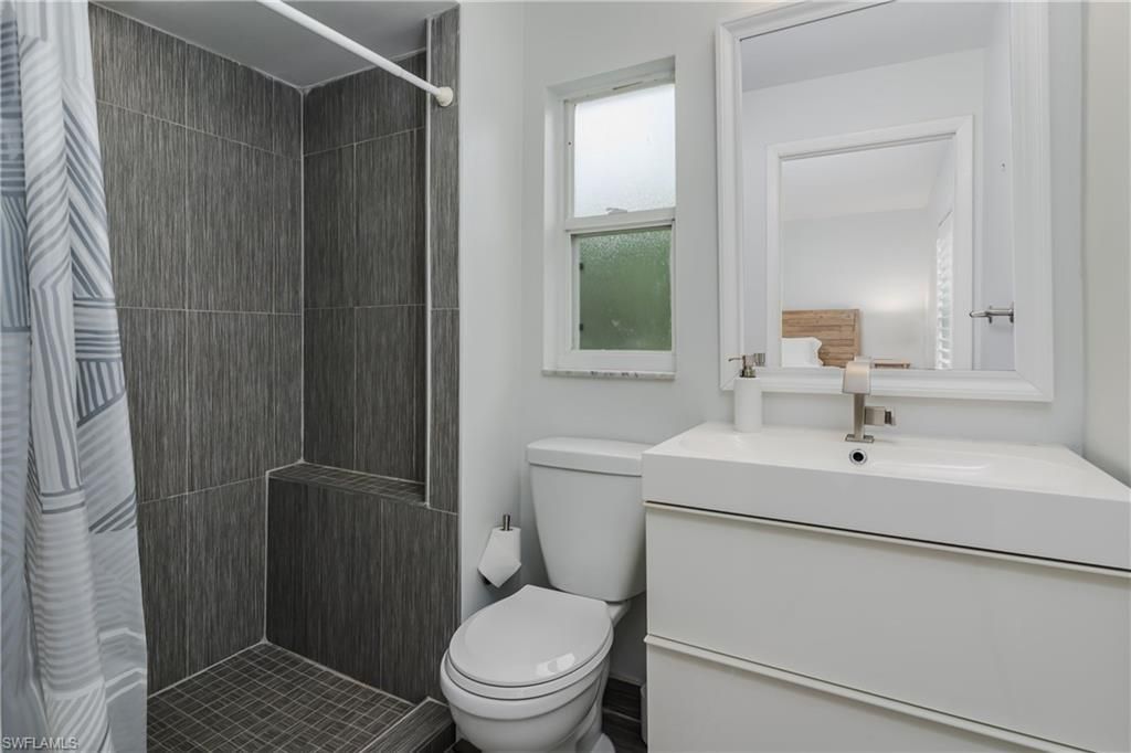 1309 Westlake Blvd , Naples, FL 34103 Photo