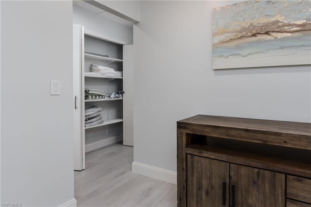 1309 Westlake Blvd , Naples, FL 34103 Photo