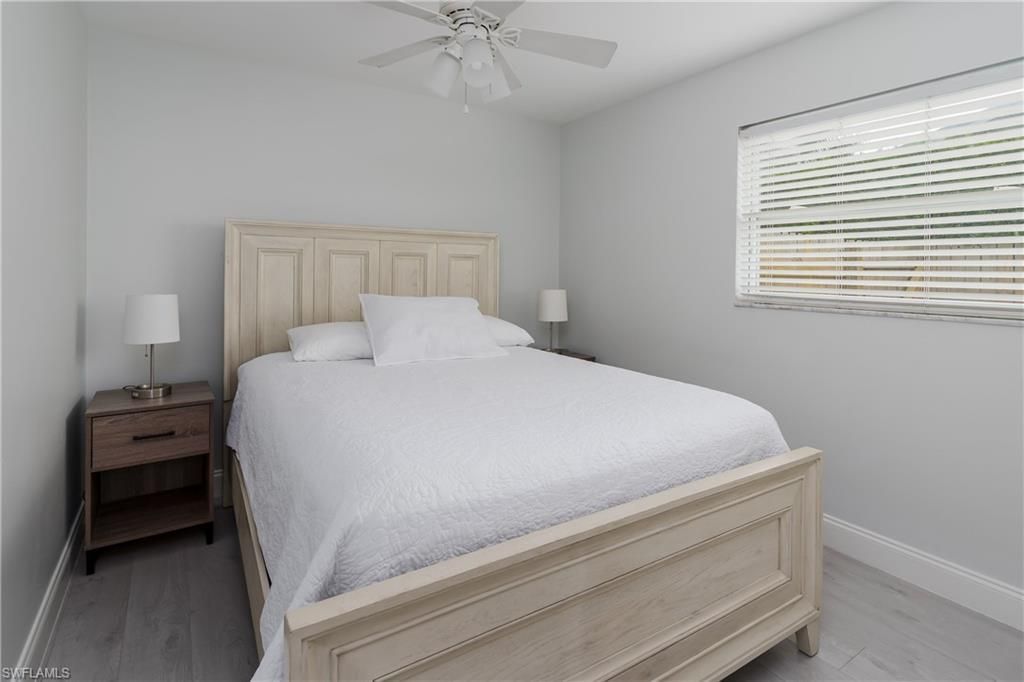 1309 Westlake Blvd , Naples, FL 34103 Photo