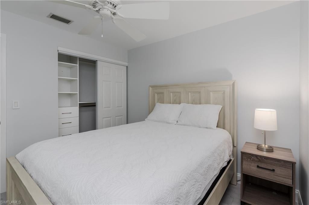 1309 Westlake Blvd , Naples, FL 34103 Photo