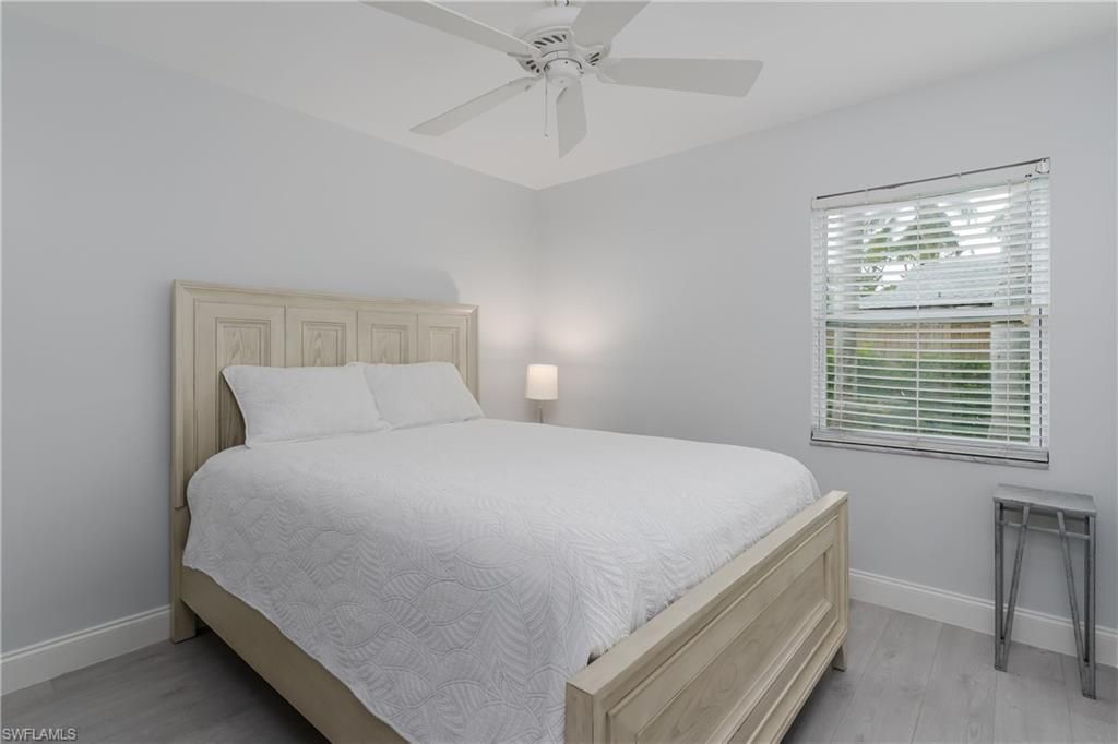 1309 Westlake Blvd , Naples, FL 34103 Photo