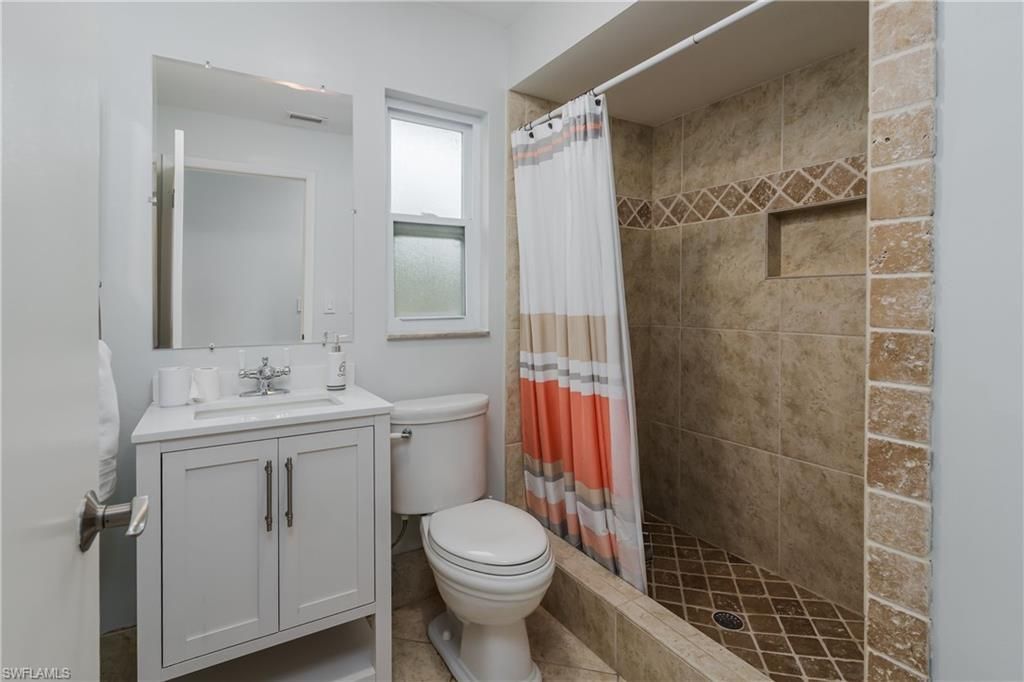 1309 Westlake Blvd , Naples, FL 34103 Photo
