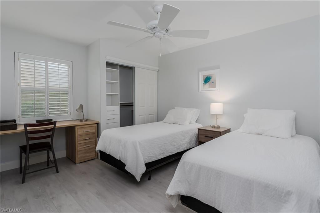 1309 Westlake Blvd , Naples, FL 34103 Photo