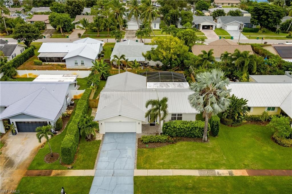 1309 Westlake Blvd , Naples, FL 34103 Photo