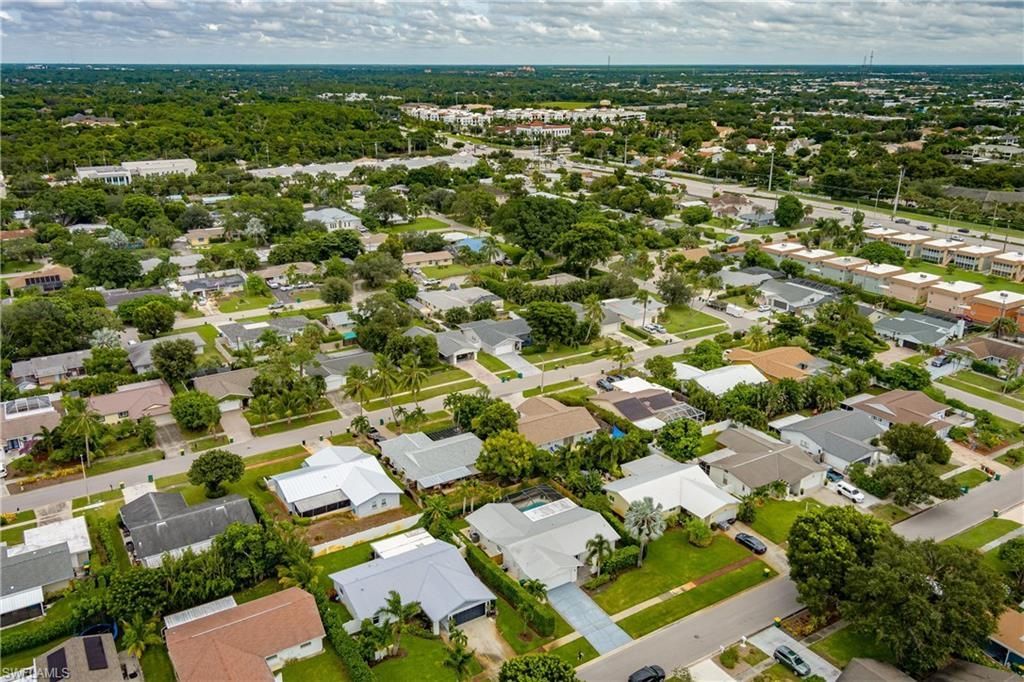 1309 Westlake Blvd , Naples, FL 34103 Photo