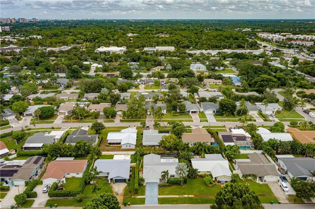 1309 Westlake Blvd , Naples, FL 34103 Photo