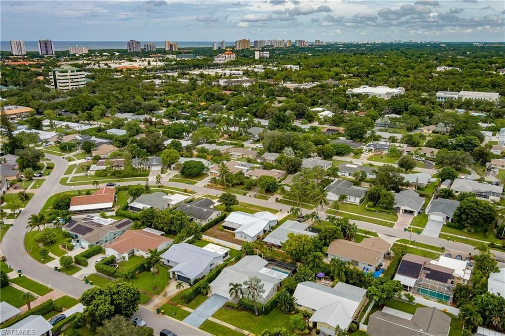 1309 Westlake Blvd , Naples, FL 34103 Photo