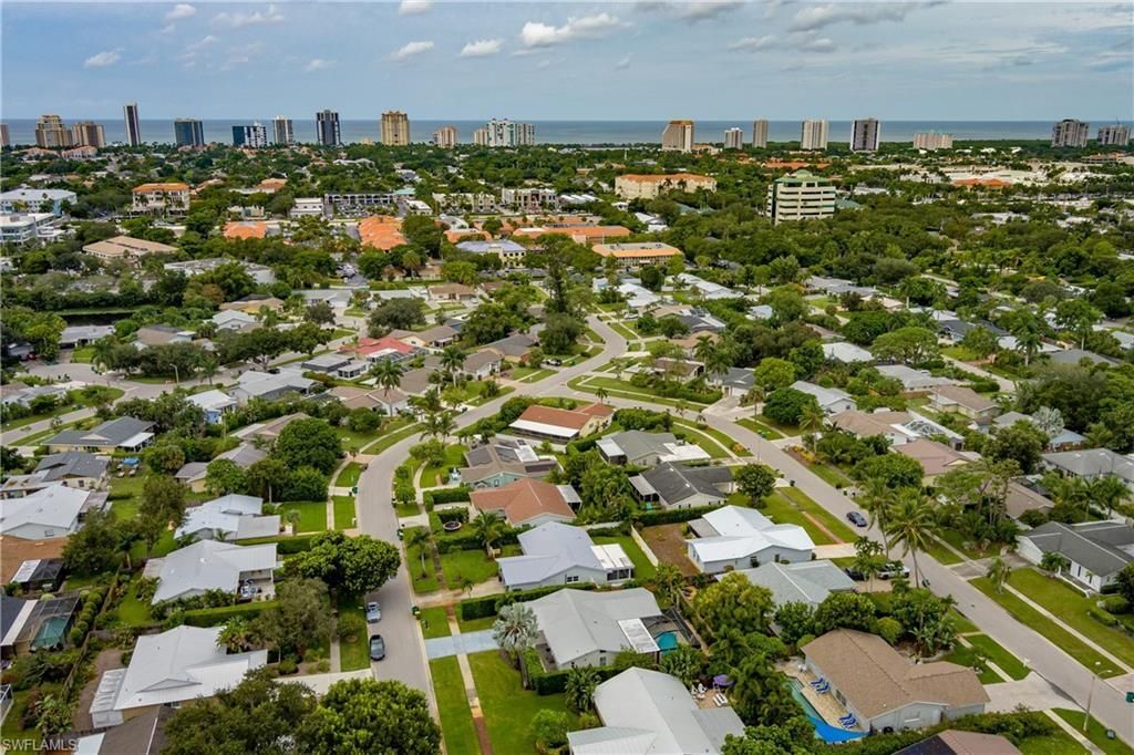 1309 Westlake Blvd , Naples, FL 34103 Photo