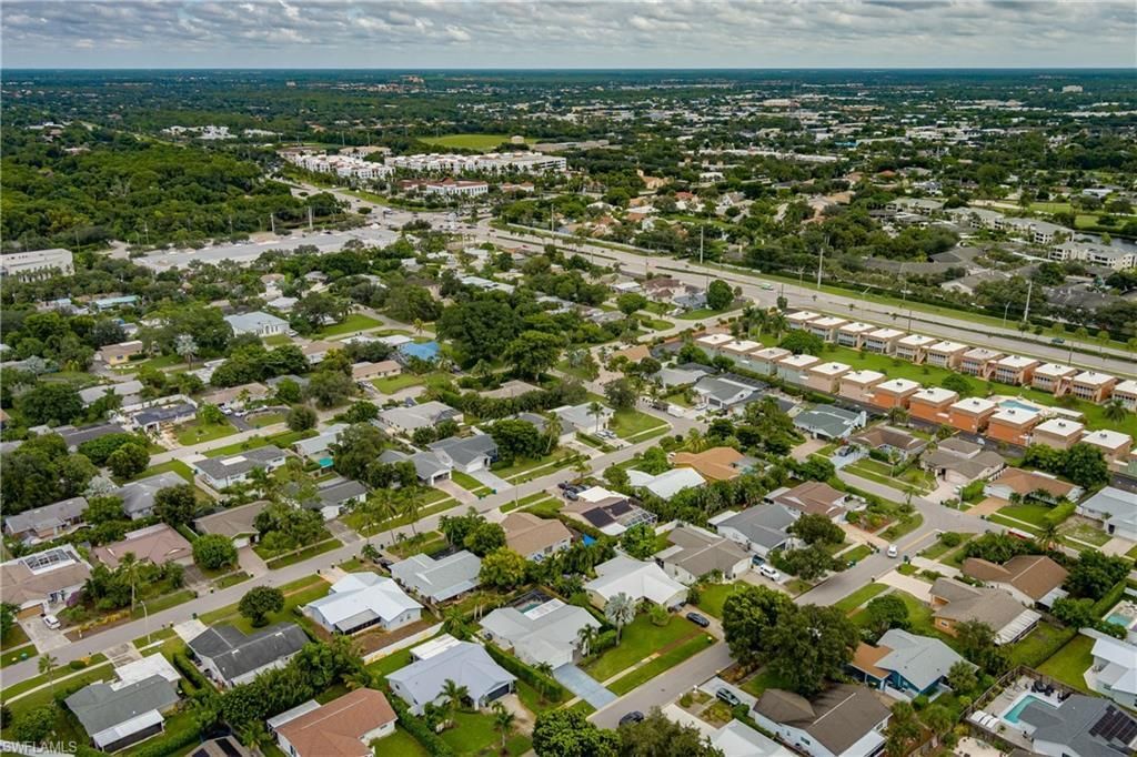 1309 Westlake Blvd , Naples, FL 34103 Photo