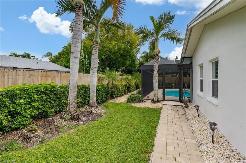 1309 Westlake Blvd , Naples, FL 34103 Photo