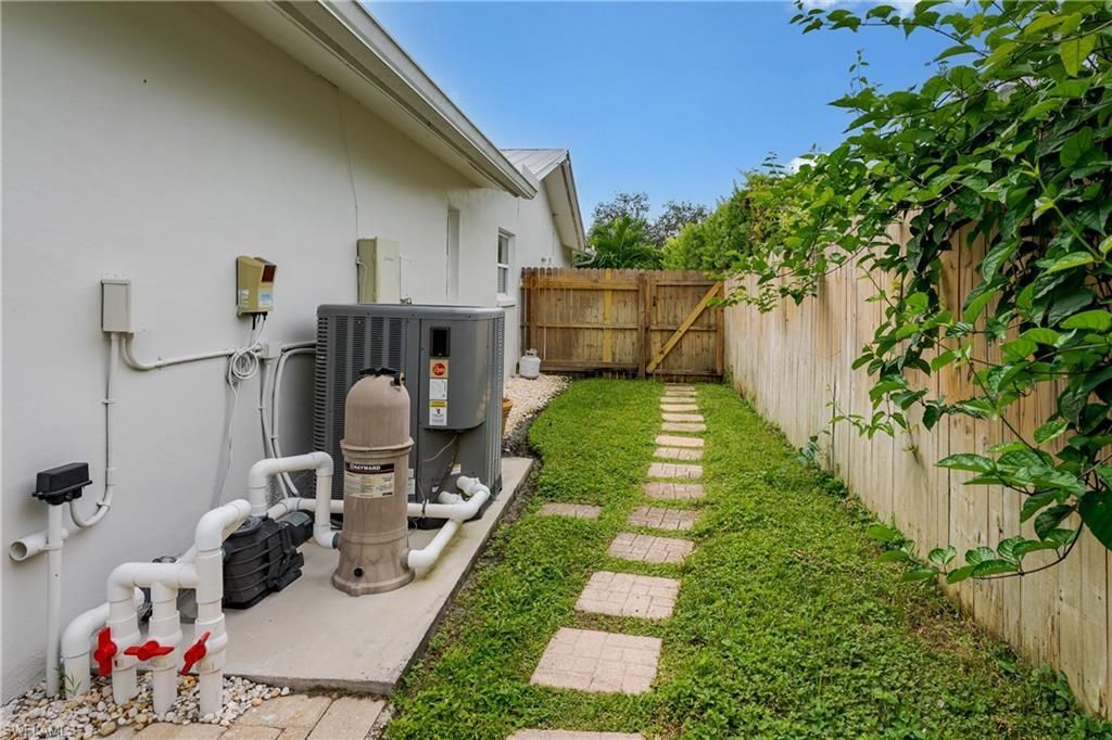 1309 Westlake Blvd , Naples, FL 34103 Photo