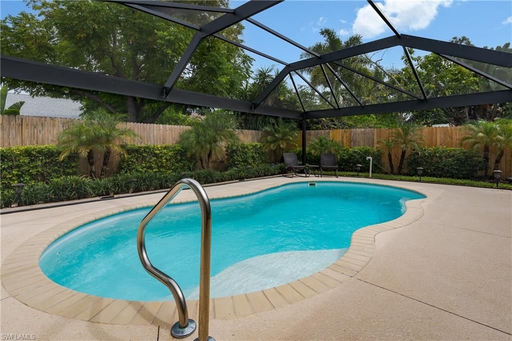 1309 Westlake Blvd , Naples, FL 34103 Photo