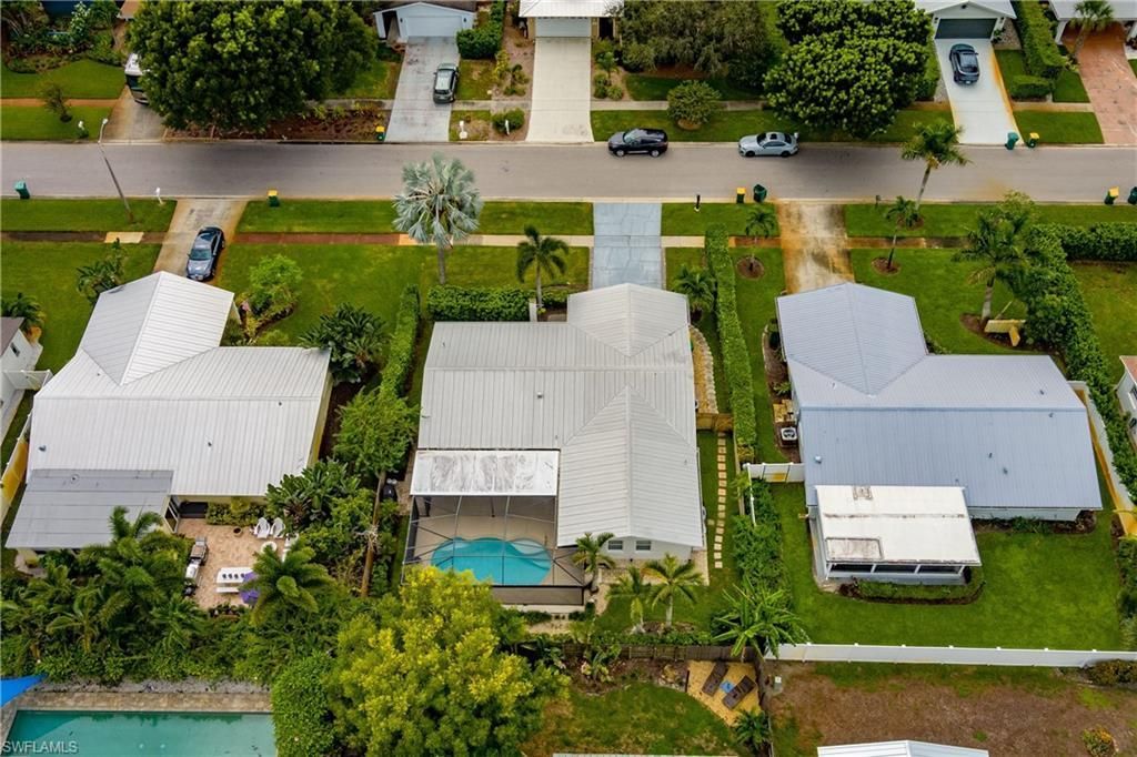 1309 Westlake Blvd , Naples, FL 34103 Photo