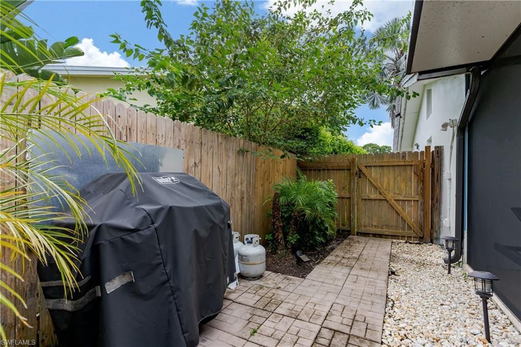 1309 Westlake Blvd , Naples, FL 34103 Photo