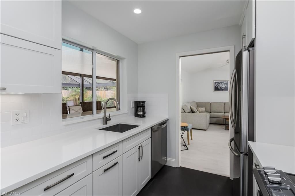 1309 Westlake Blvd , Naples, FL 34103 Photo