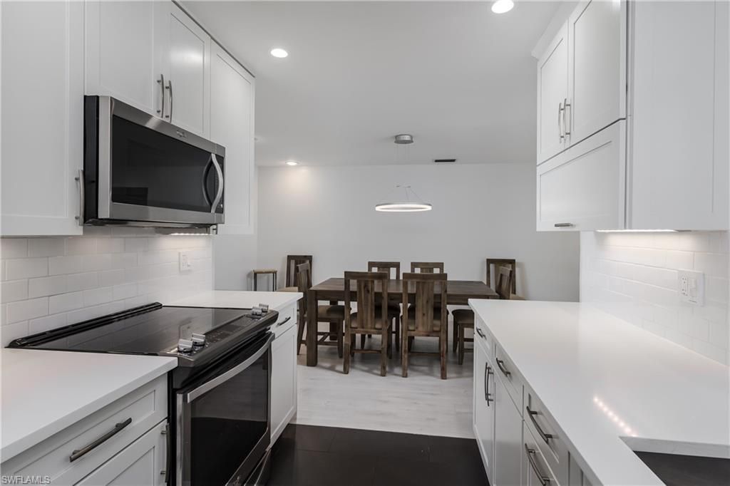 1309 Westlake Blvd , Naples, FL 34103 Photo