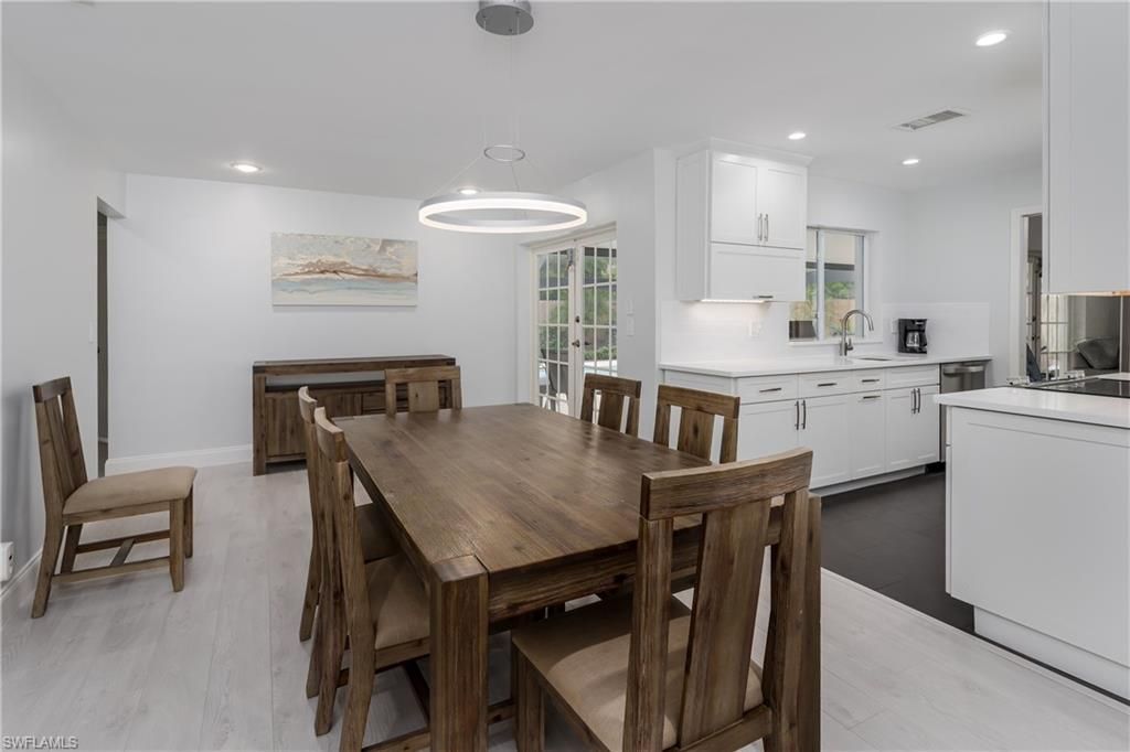 1309 Westlake Blvd , Naples, FL 34103 Photo