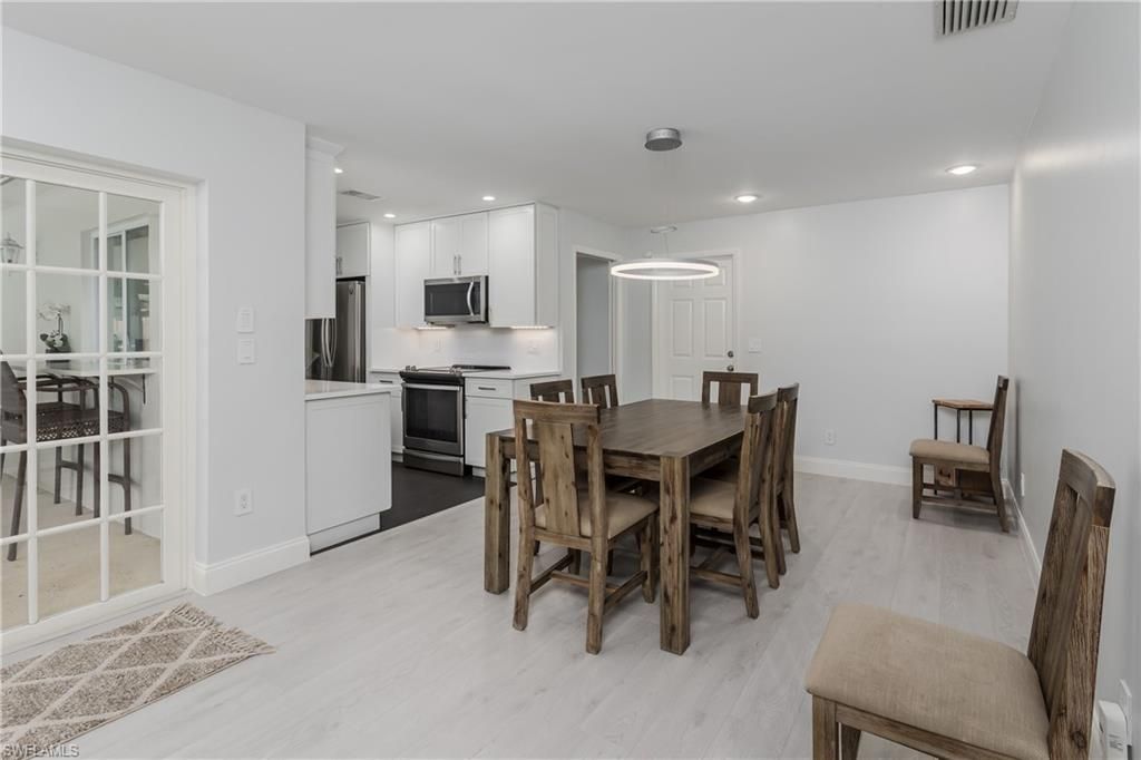 1309 Westlake Blvd , Naples, FL 34103 Photo