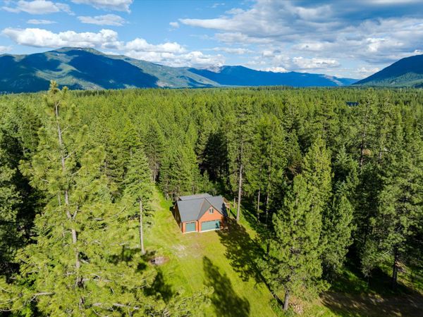 429 Trout Creek Road, Trout Creek, MT 59874
