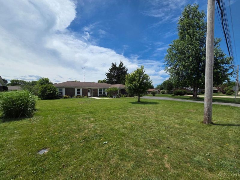 3635 Kemp Road, Beavercreek, OH 45431 Photo 1