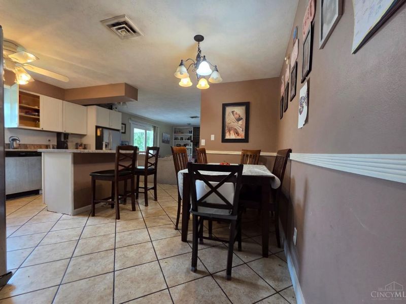 3635 Kemp Road, Beavercreek, OH 45431 Photo 10