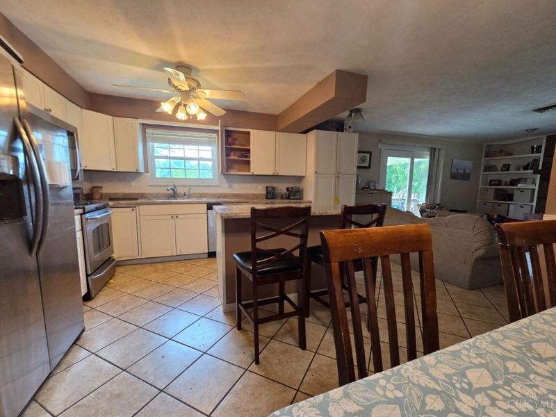3635 Kemp Road, Beavercreek, OH 45431 Photo 11