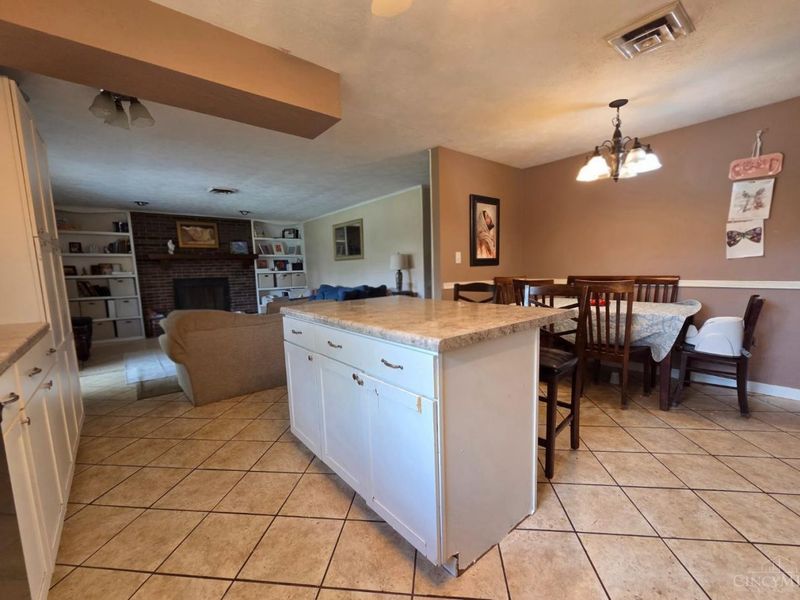 3635 Kemp Road, Beavercreek, OH 45431 Photo 13