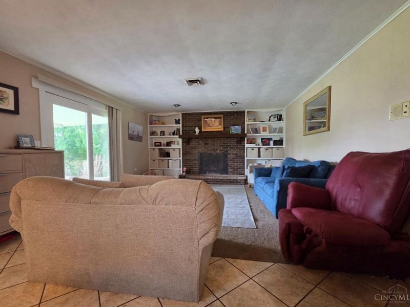 3635 Kemp Road, Beavercreek, OH 45431 Photo 14