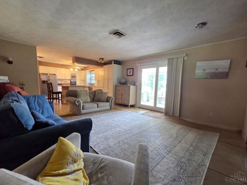 3635 Kemp Road, Beavercreek, OH 45431 Photo 15
