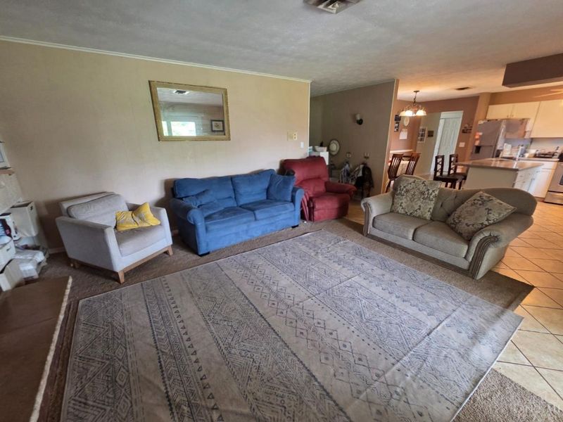 3635 Kemp Road, Beavercreek, OH 45431 Photo 16