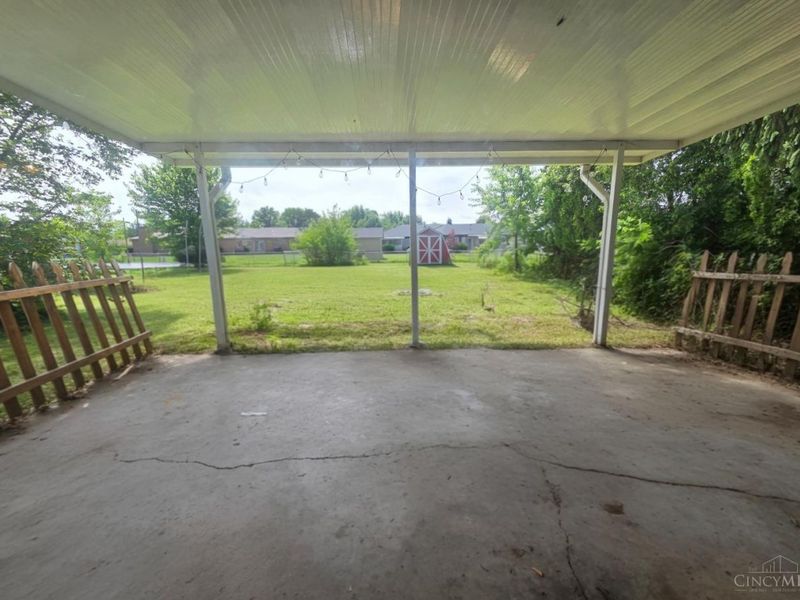 3635 Kemp Road, Beavercreek, OH 45431 Photo 17
