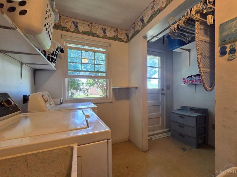 3635 Kemp Road, Beavercreek, OH 45431 Photo 19