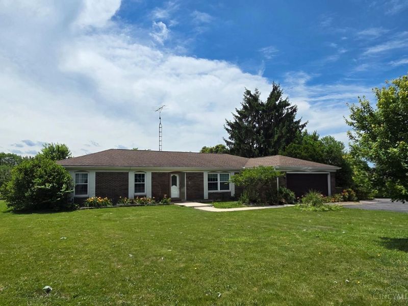 3635 Kemp Road, Beavercreek, OH 45431 Photo 2