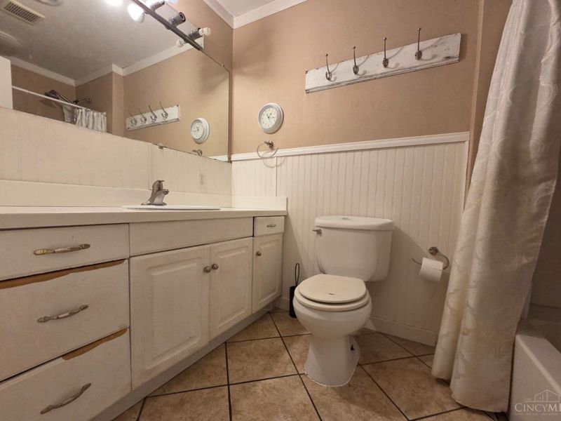 3635 Kemp Road, Beavercreek, OH 45431 Photo 23
