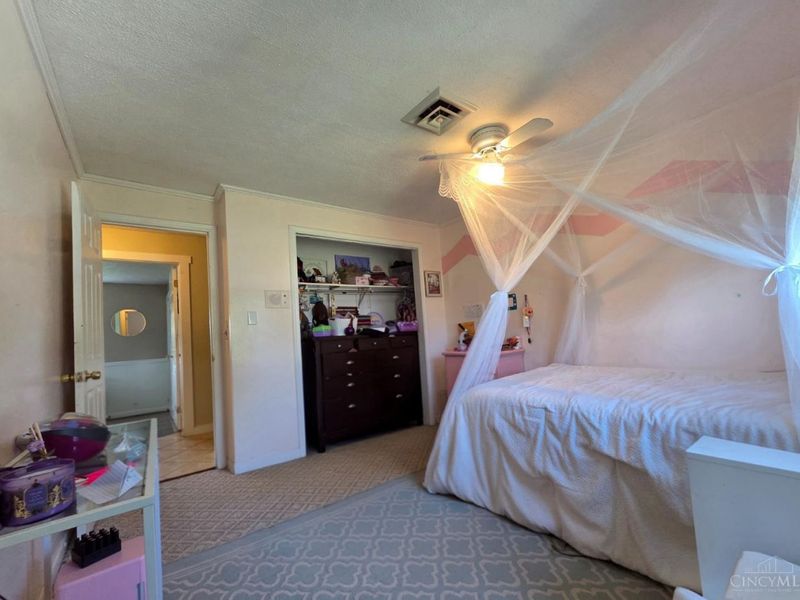 3635 Kemp Road, Beavercreek, OH 45431 Photo 25