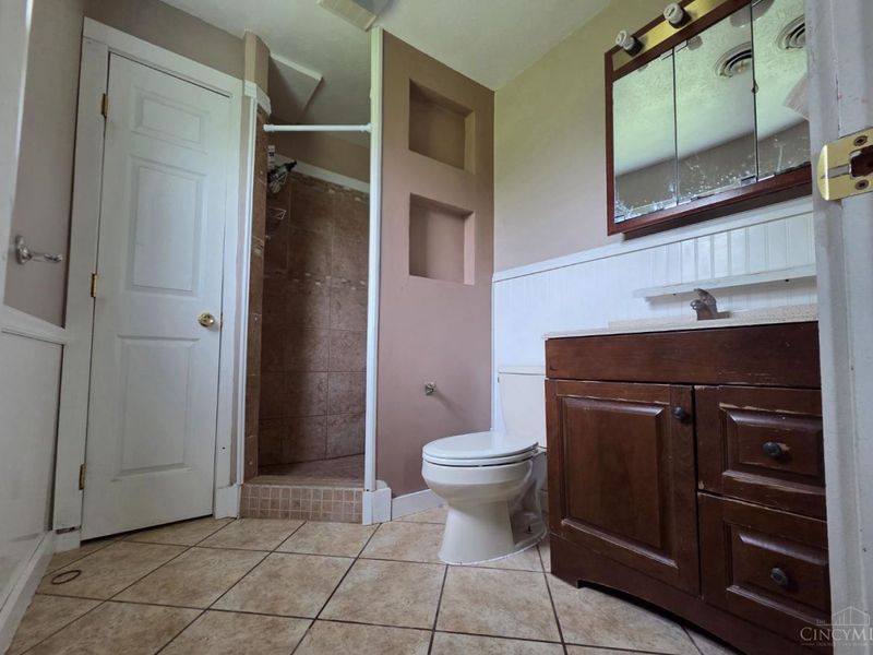 3635 Kemp Road, Beavercreek, OH 45431 Photo 30