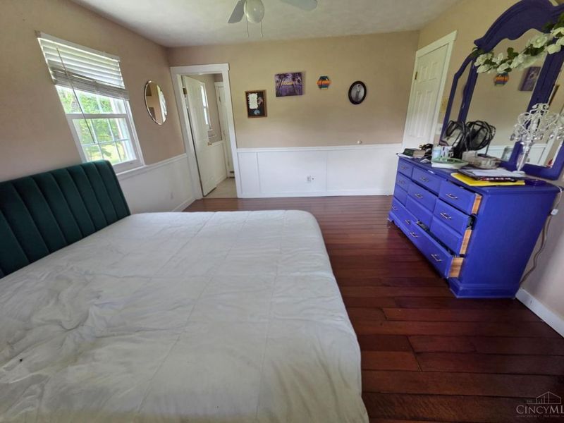 3635 Kemp Road, Beavercreek, OH 45431 Photo 31
